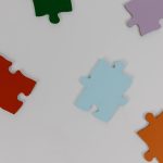De quelle manière choisir son puzzle 3D, sans se tromper ?