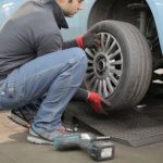 Astuces pour assurer le bon choix d'une pièce pour voiture sans permis